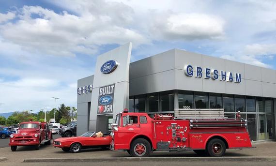 FORD MUSTANG MACH-E 2021 3FMTK1RM4MMA24755 image FORD MUSTANG MACH-E 2021 3FMTK1RM4MMA24755 image